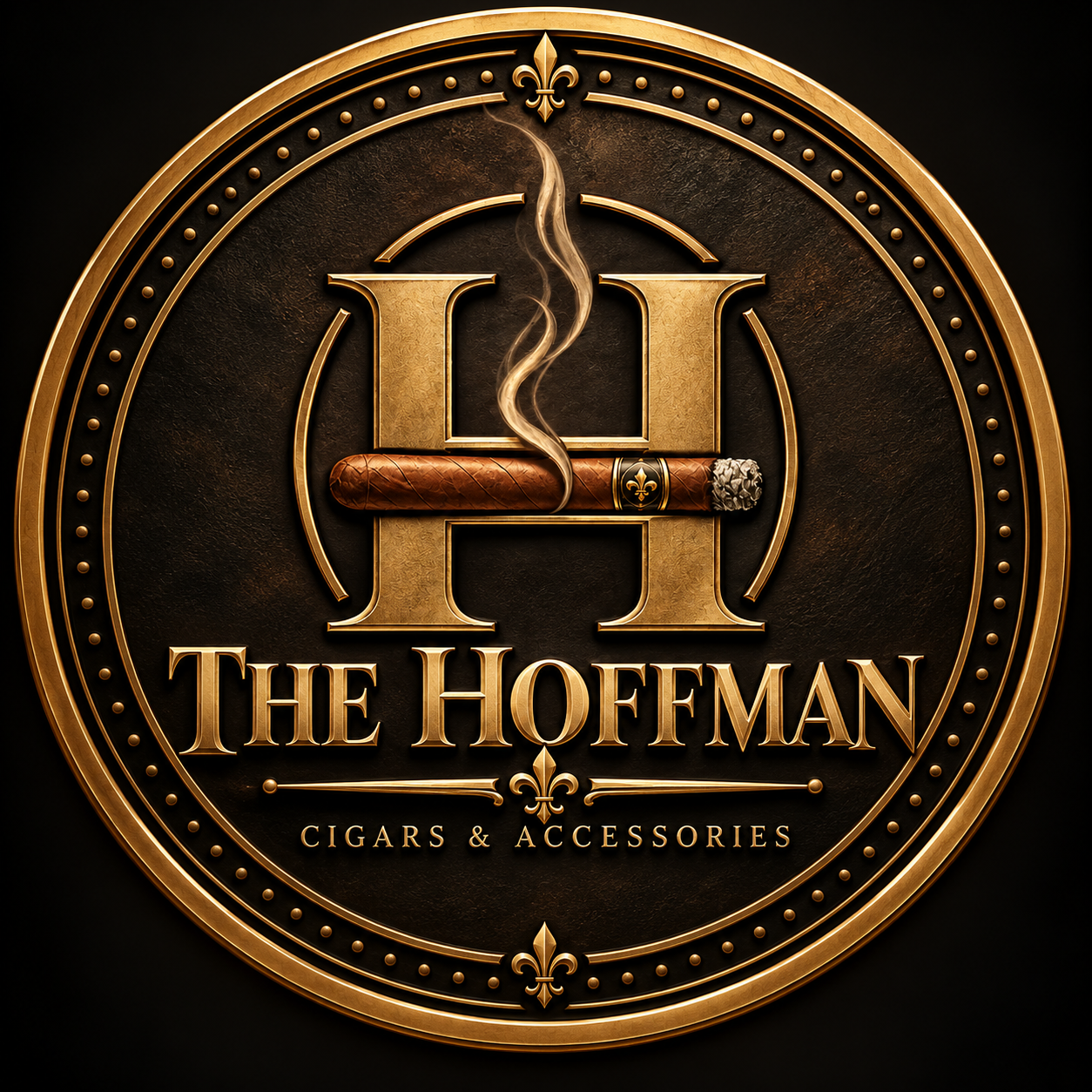The Hoffman